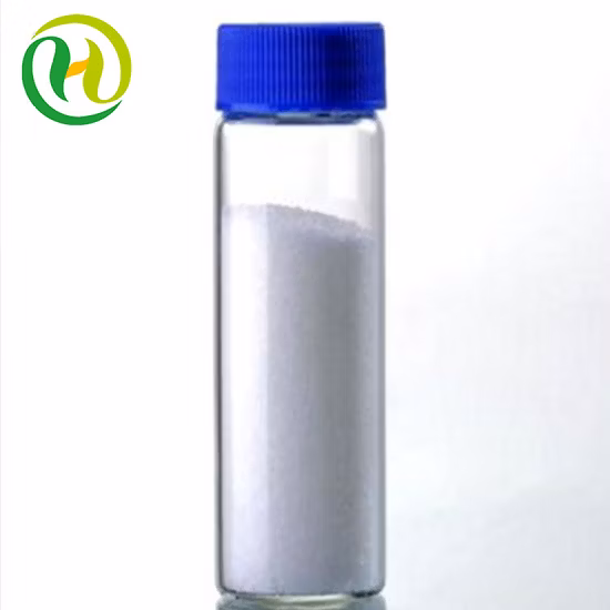 2-Naphthylamine-1-Sulfonic Acid / 2-Aminonaphthalene-1-Sulfonic Acid CAS 81-16-3