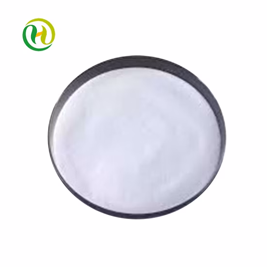 2-Naphthylamine-1-Sulfonic Acid / 2-Aminonaphthalene-1-Sulfonic Acid CAS 81-16-3