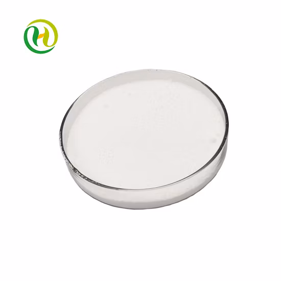 2-Naphthylamine-1-Sulfonic Acid / 2-Aminonaphthalene-1-Sulfonic Acid CAS 81-16-3