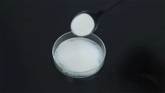 2-Naphthylamine-1-Sulfonic Acid / 2-Aminonaphthalene-1-Sulfonic Acid CAS 81-16-3