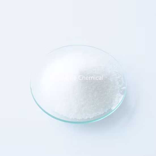 Bom Suprimento Indicador Redox Difenilamina para Reagente Analítico CAS 122-39-4