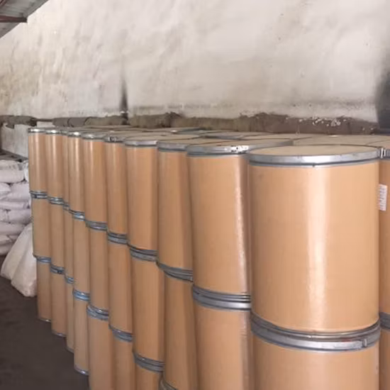 Ácido 2-Naftilamina-1-Sulfônico / Ácido 2-Aminonaftaleno-1-Sulfônico CAS 81-16-3