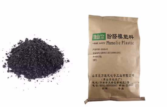 Composto Heterocíclico Intermediário Médico Mexidol