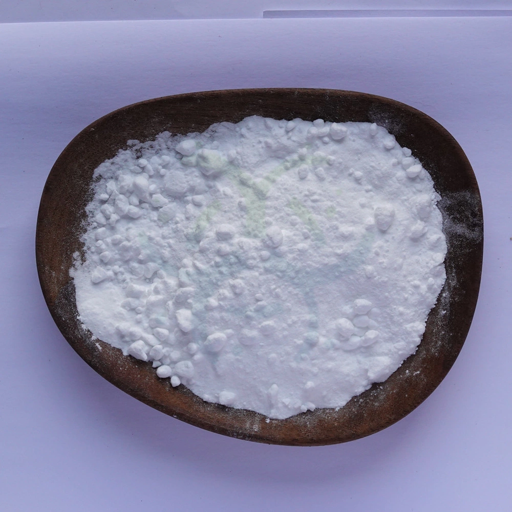 Big Discounts CAS 14634-93-6 Zinc Ethylphenyl Dithiocarbamate