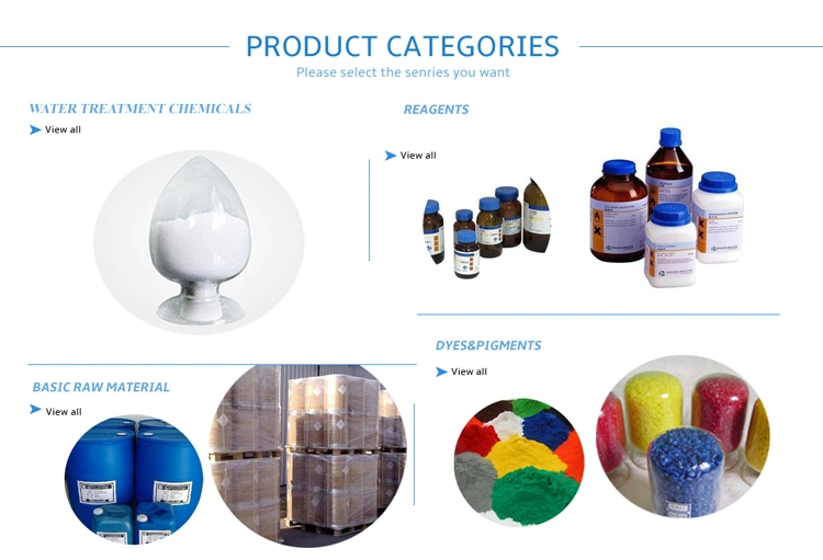 Thioacetamide with Polymer Vulcanizing Agent and Crosslinking Agent 99% Purity CAS 62-55-5