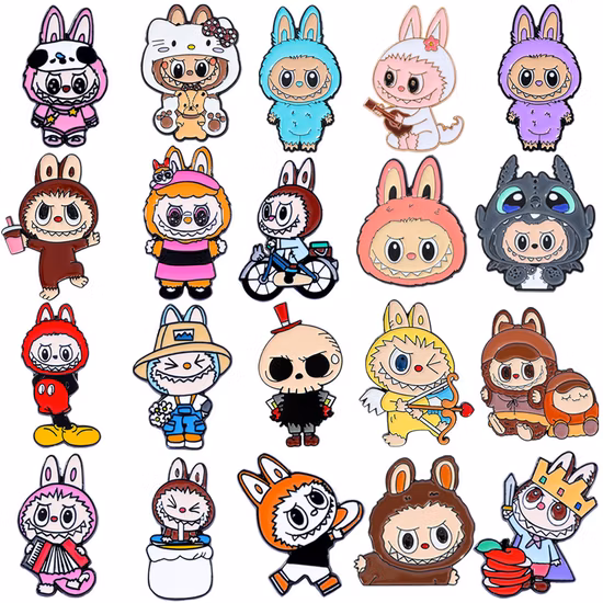 Fornecimento de pó de ácido 4-aminobutírico bruto CAS 56-12-2 Entrega rápida