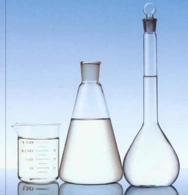 Fenol Químico Orgânico Matéria Prima Fenil Hidróxido