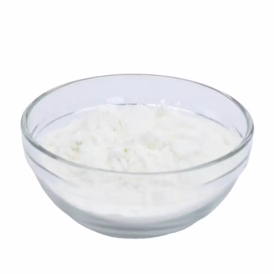 CAS 77168-63-9 4-(4-Piridinil) Tiazole-2-Tiol